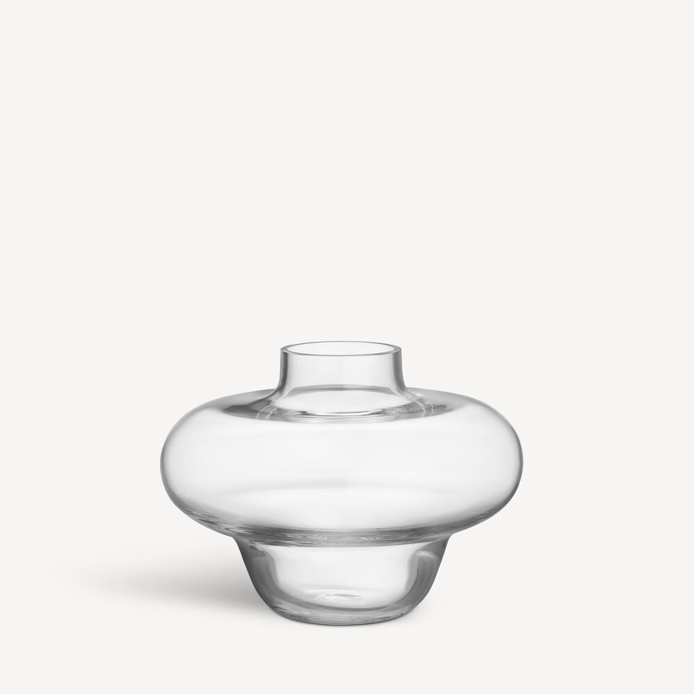 K&B Kappa vase 16cm
